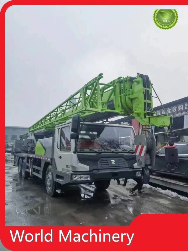 Bán tốt giàn khoan đã qua sử dụng Cần bán giàn khoan đã qua sử dụng Công ty 1