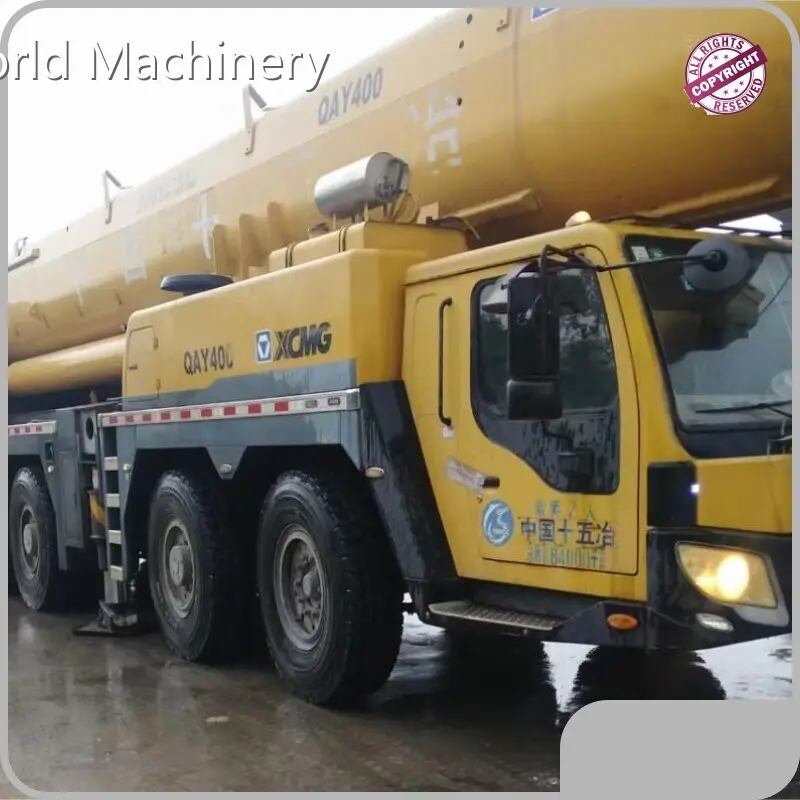 Borehole Drilling Equipment Price Order Now 1