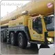 Borehole Drilling Equipment Price Order Now 1