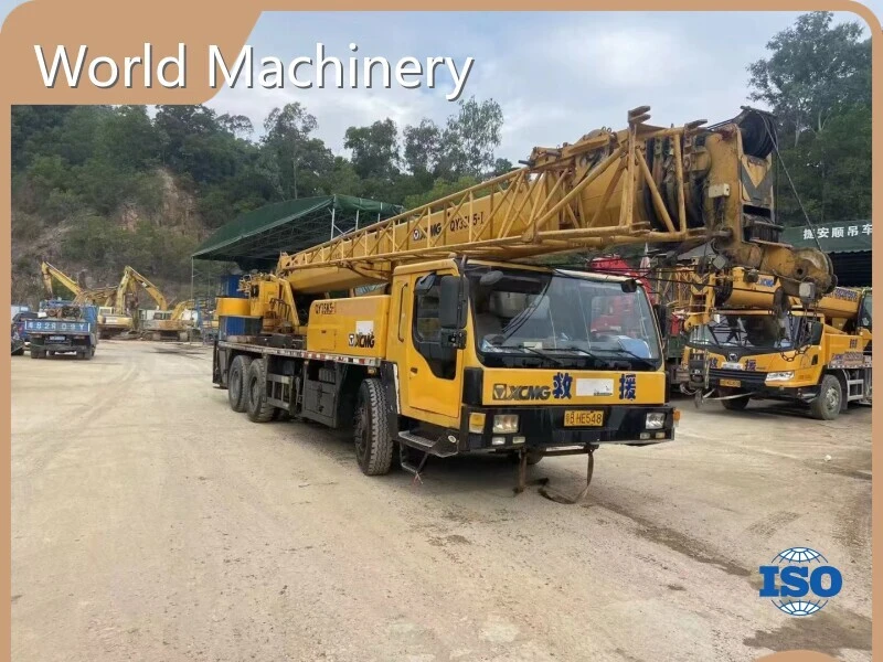 Borehole Drilling Equipment Price for Petrochemical Quality Assurance 1