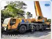 Boa venda de caminhão guindaste usado para venda caminhão guindaste usado para venda empresa 1