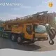 Sturdysecond Hand Crane for Business 1