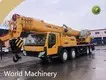 Professional Used Cranes for Sale with Good Price at Sale 1