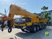 Pontes rolantes usadas para venda com bom preço para petroquímica 1