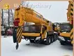 Reliable Crane Lorry for Sale for Sale 1