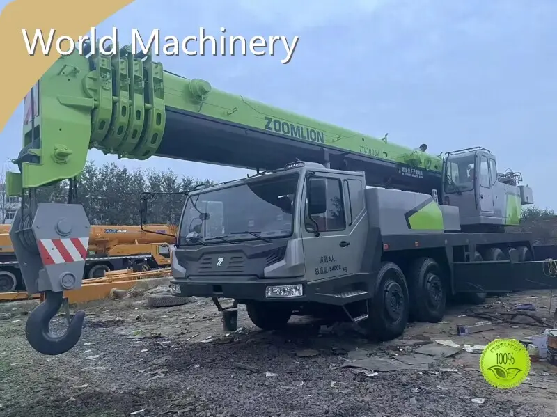 High End Machines Used in Oil Rigs Machines Used in Oil Rigs Company 1