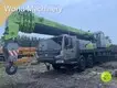 High End Machines Used in Oil Rigs Machines Used in Oil Rigs Company 1