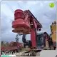 للبيع آلة تلاعب خوازيق ذات تصنيف عالي للبيع 1