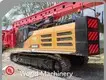 Equipamento de perfuração de poços de petróleo de alta segurança 1