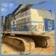 Hydraulic Rotary Drilling Machine Hydraulic Rotary Drilling Machinewith Good Price 1