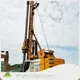 Bảng giá bán máy khoan quay giá rẻ 1
