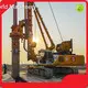 Bảng giá bán máy khoan quay chất lượng 1