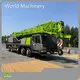 Safe to Use Crane for Truck for Sale for Agriculture 1