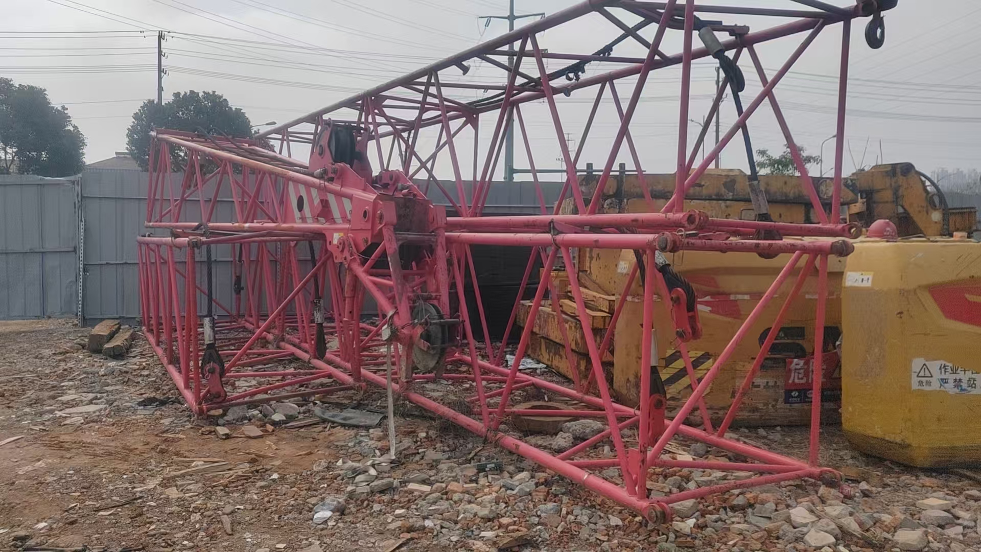 ساني SCC550A-46496255