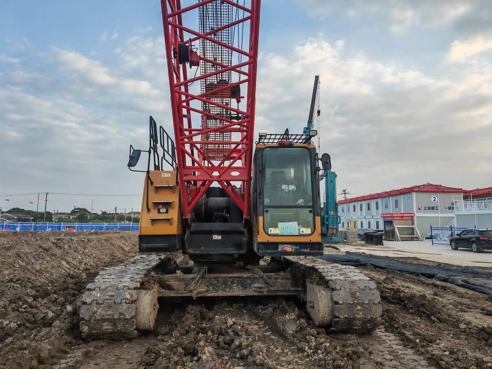 ساني SCC550A-46496247