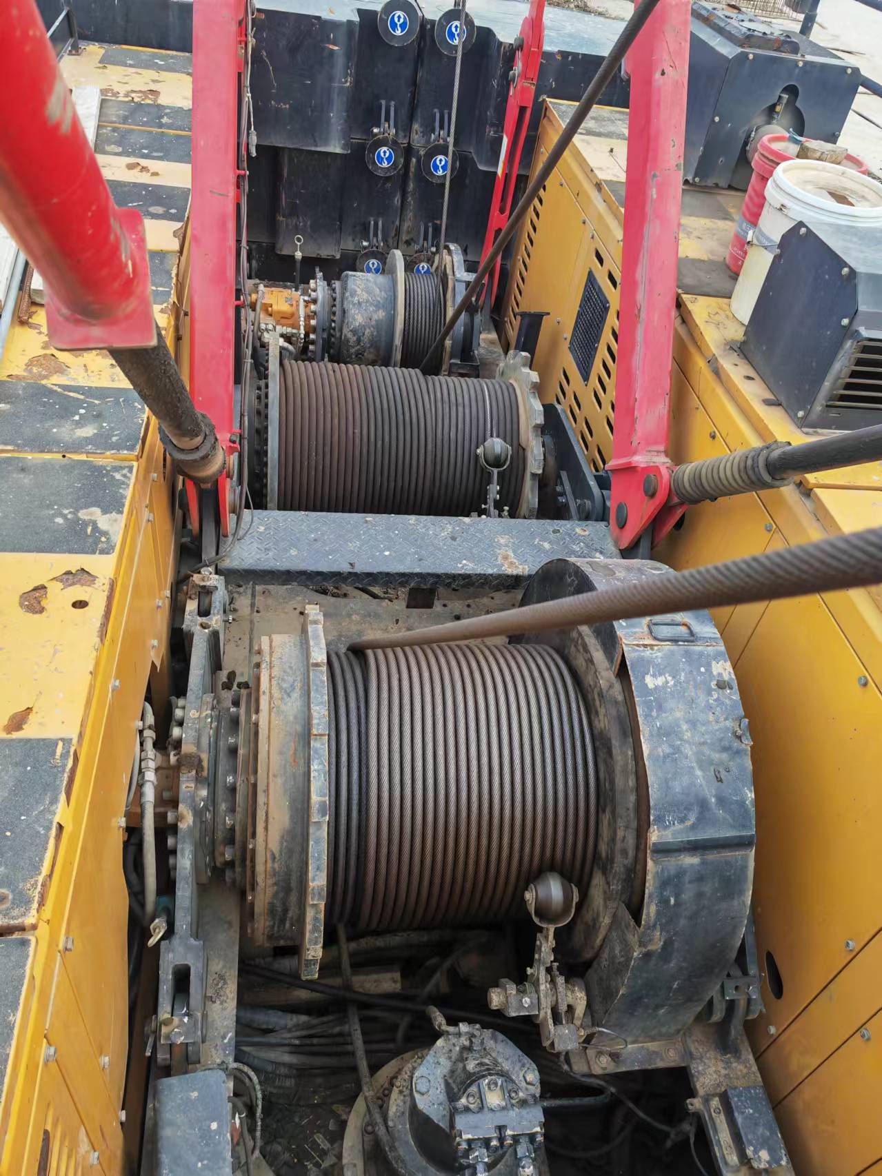 ساني SCC550A-46496249