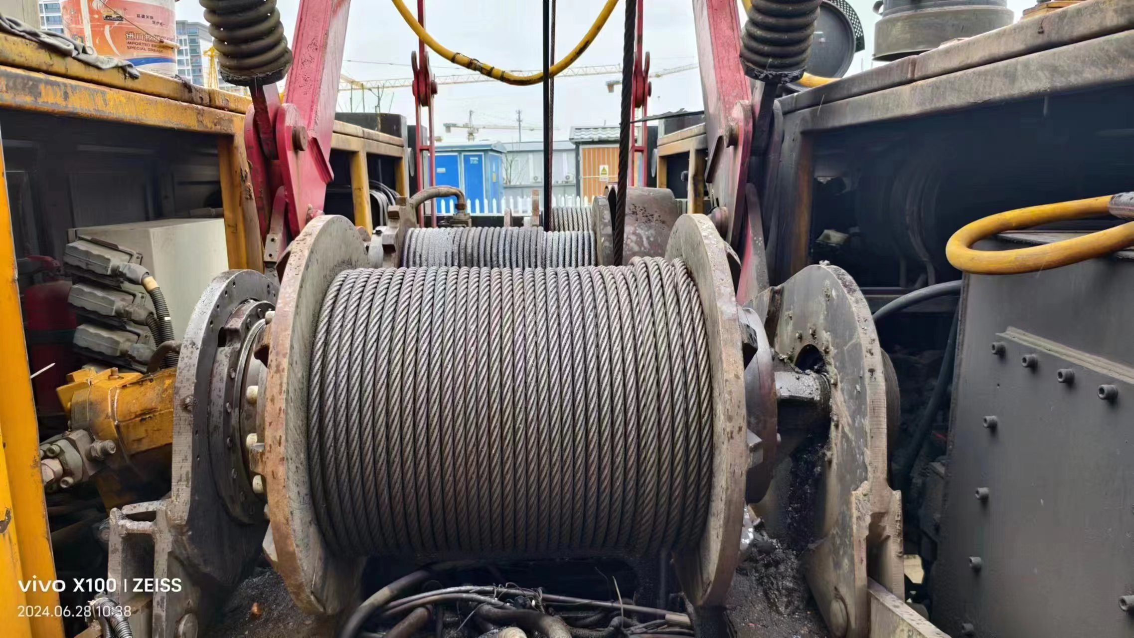 ساني SCC750A-46496236