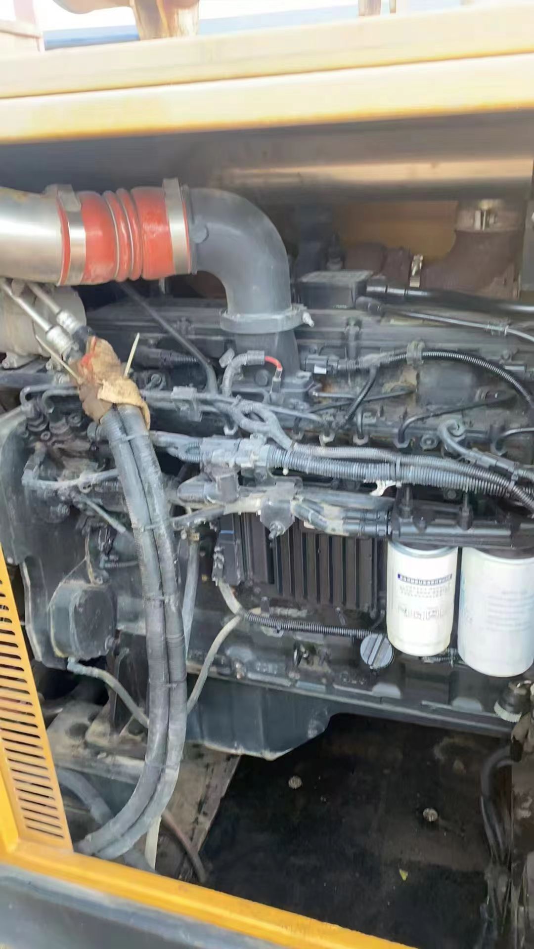 ساني SCC750A-46496238