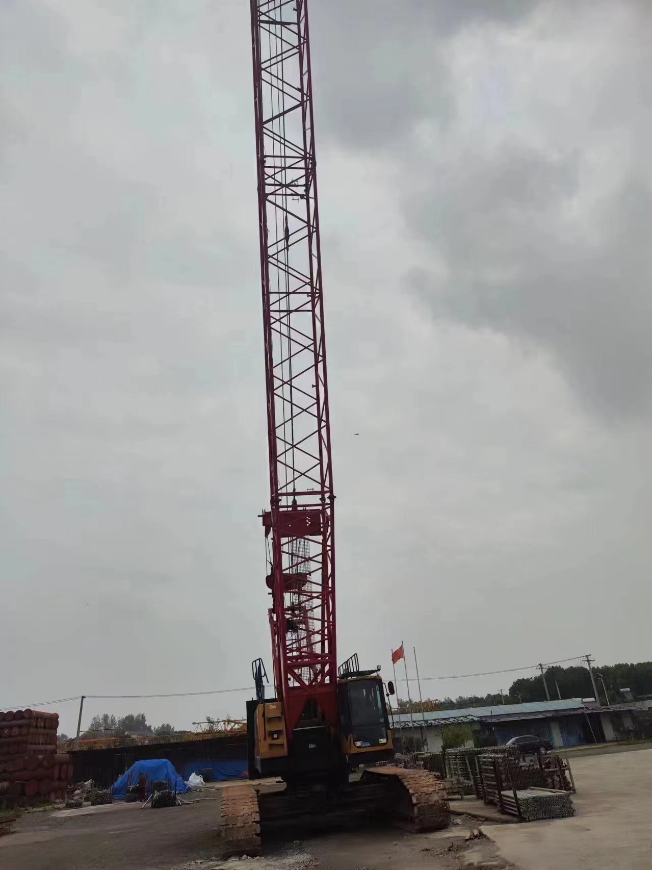 ساني SCC750A-46496232