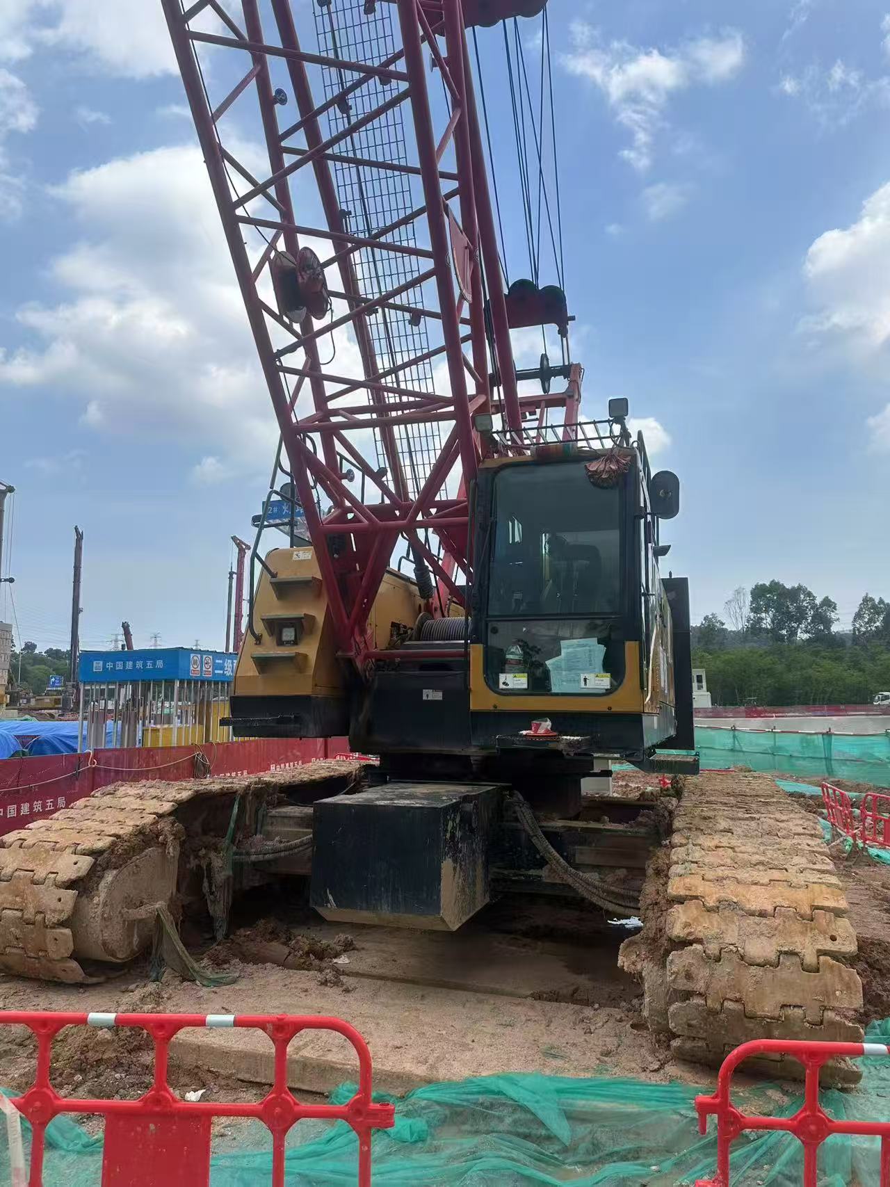 ساني SCC750A-46496227