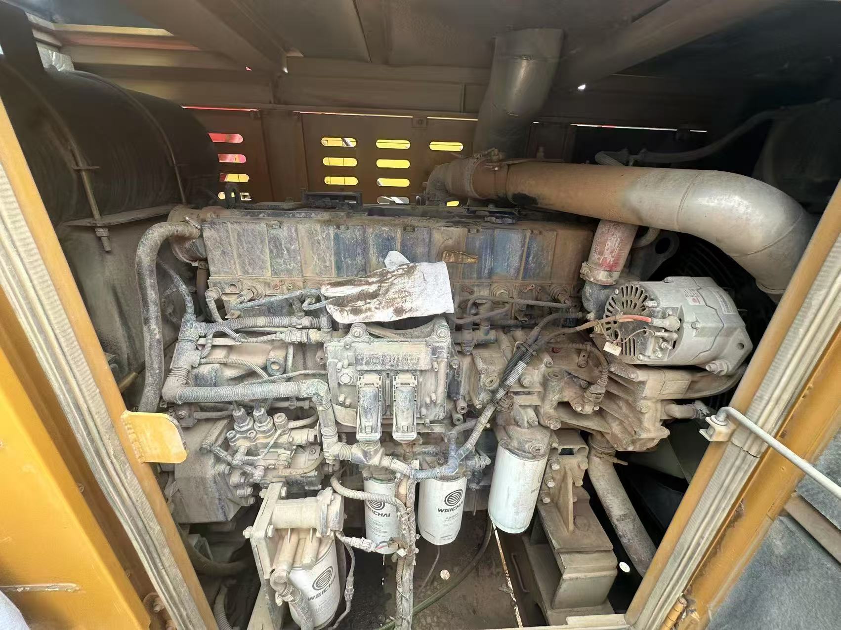 ساني SCC750A-46496225