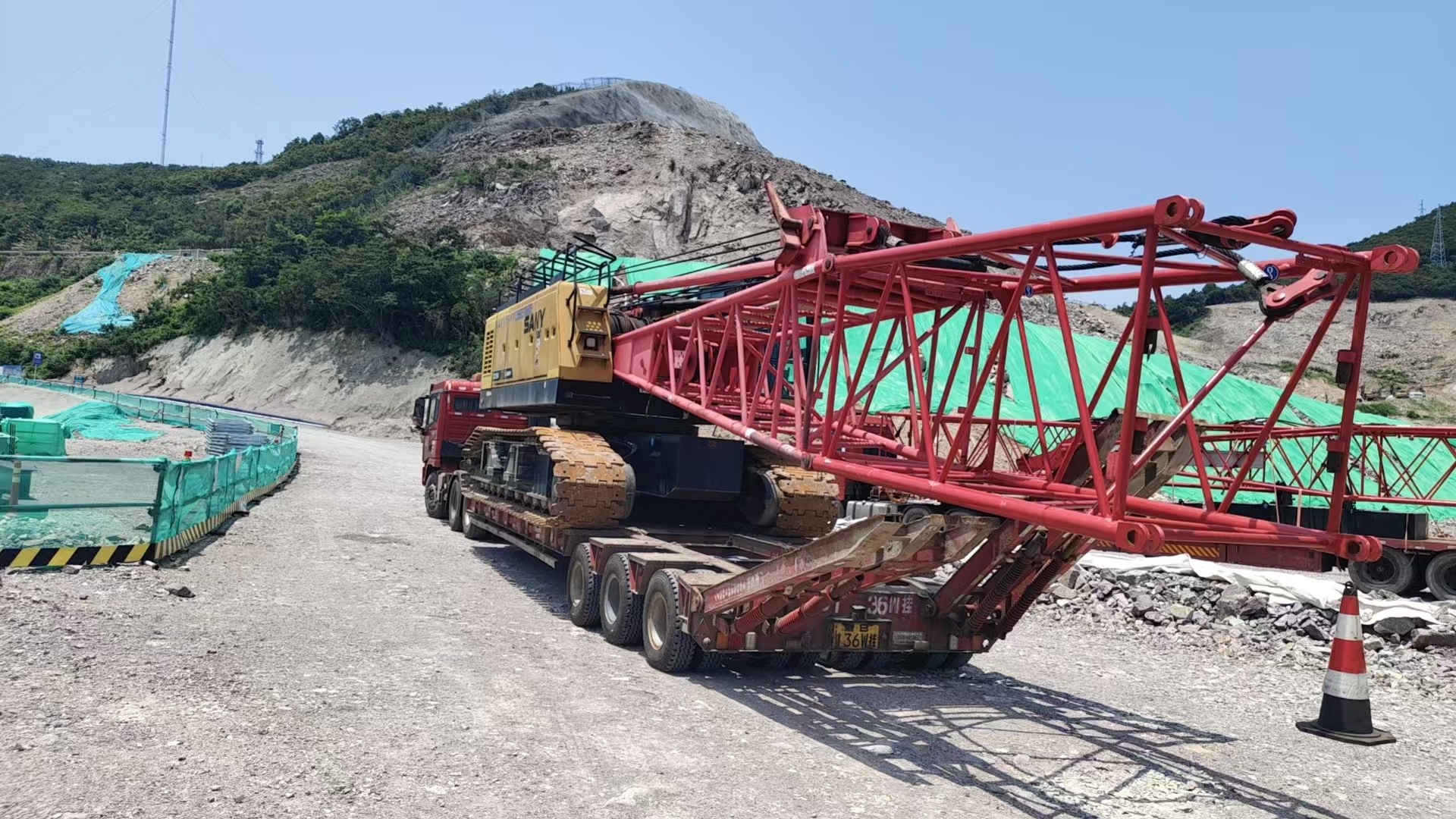 ساني SCC850A-46496222