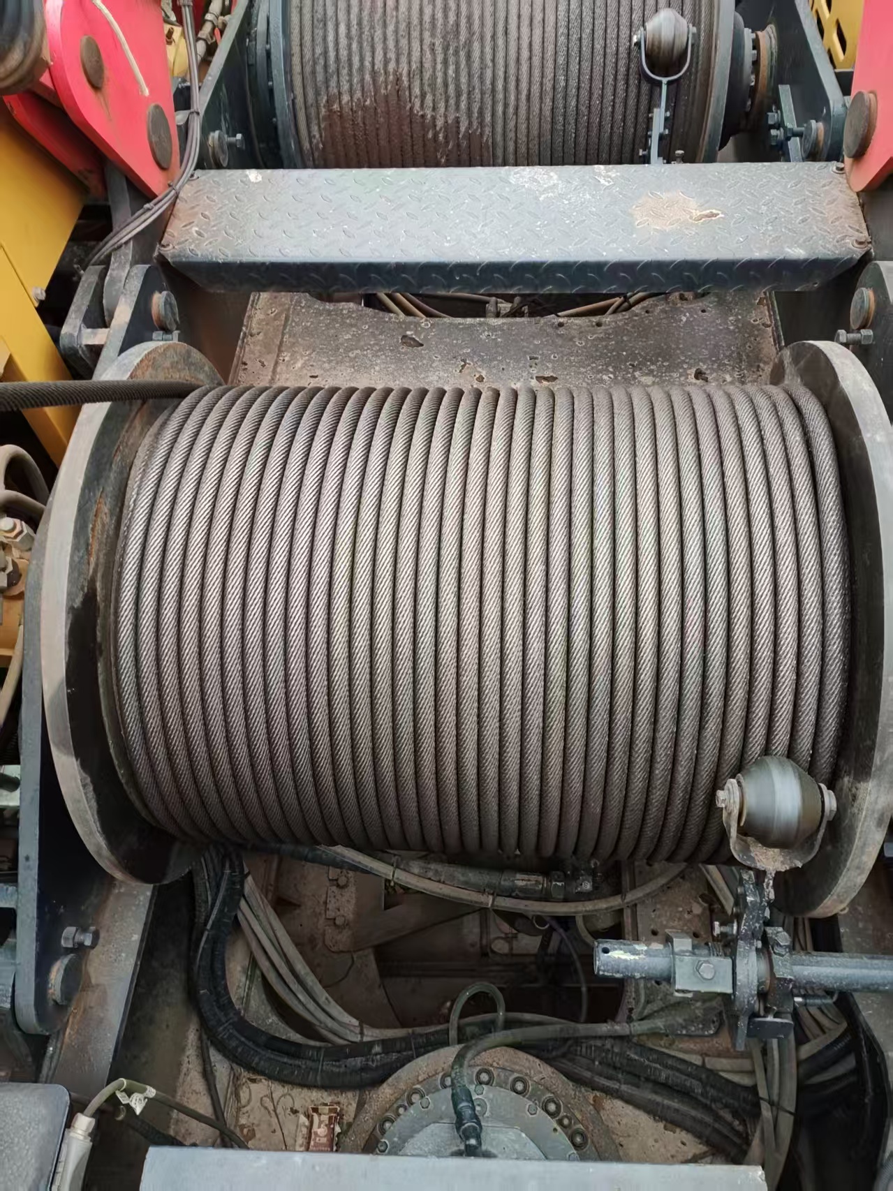 ساني SCC850A-46496214