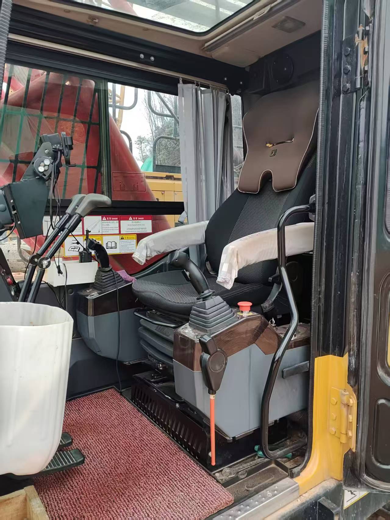 ساني SCC850A-46496215