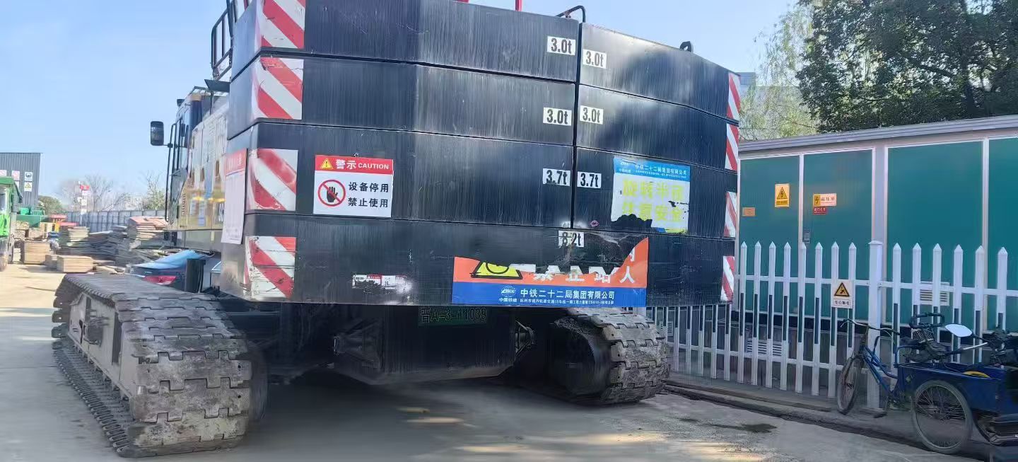 ساني SCC850A-46496210