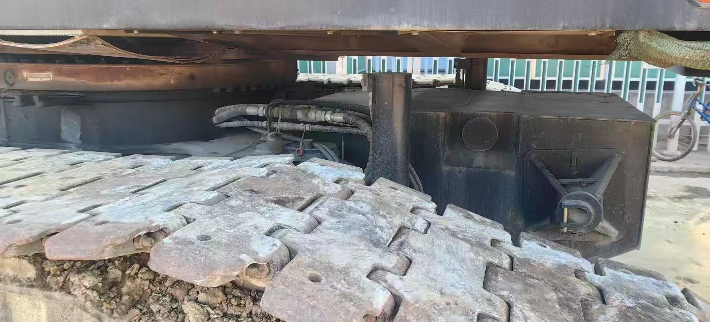 ساني SCC850A-46496211