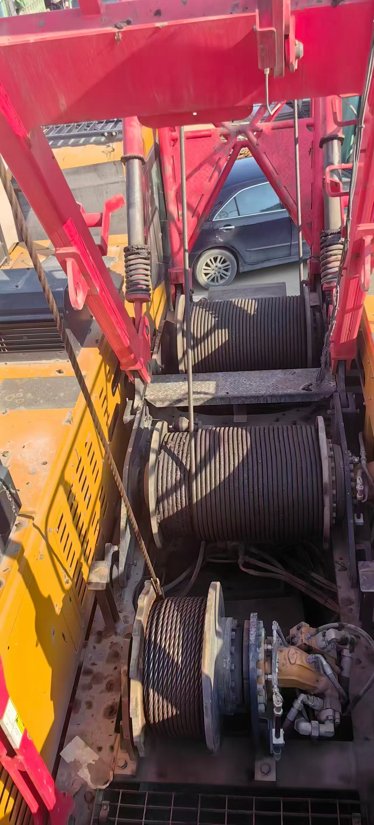 ساني SCC850A-46496212