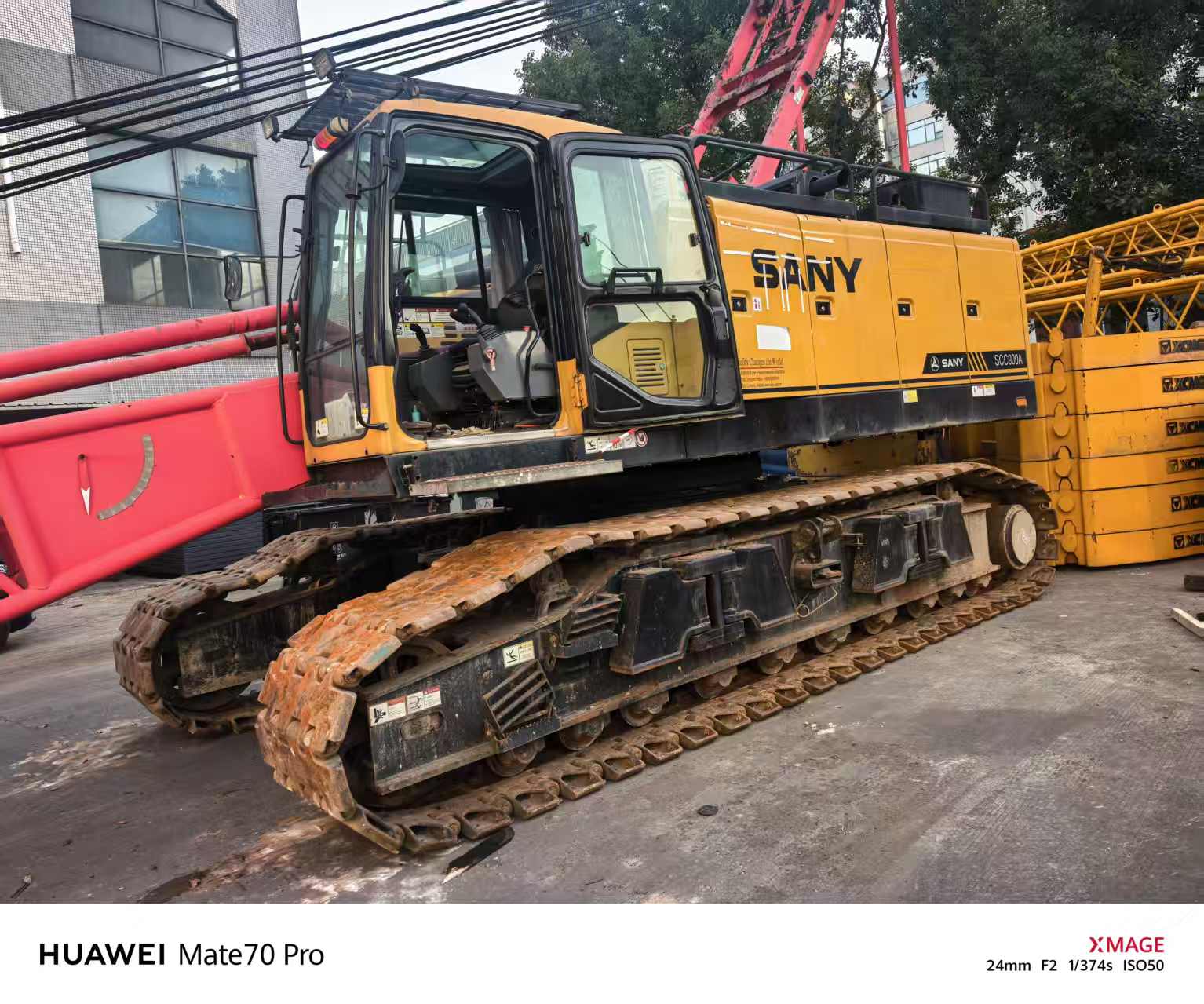 ساني SCC900A-46496204