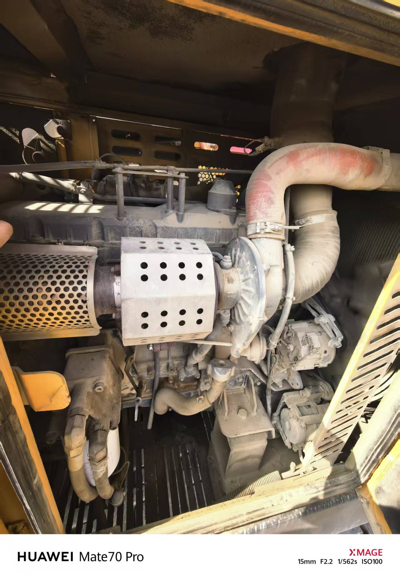 ساني SCC900A-46496207