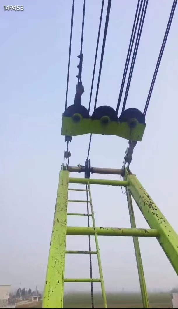 Other ZCC1000V-46496129