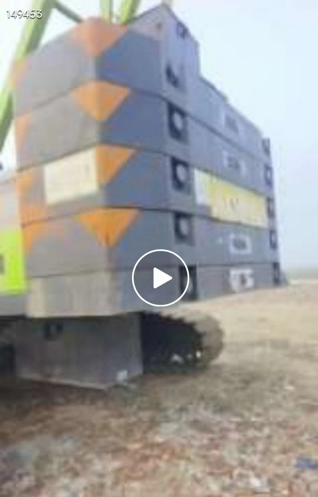 Other ZCC1000V-46496130