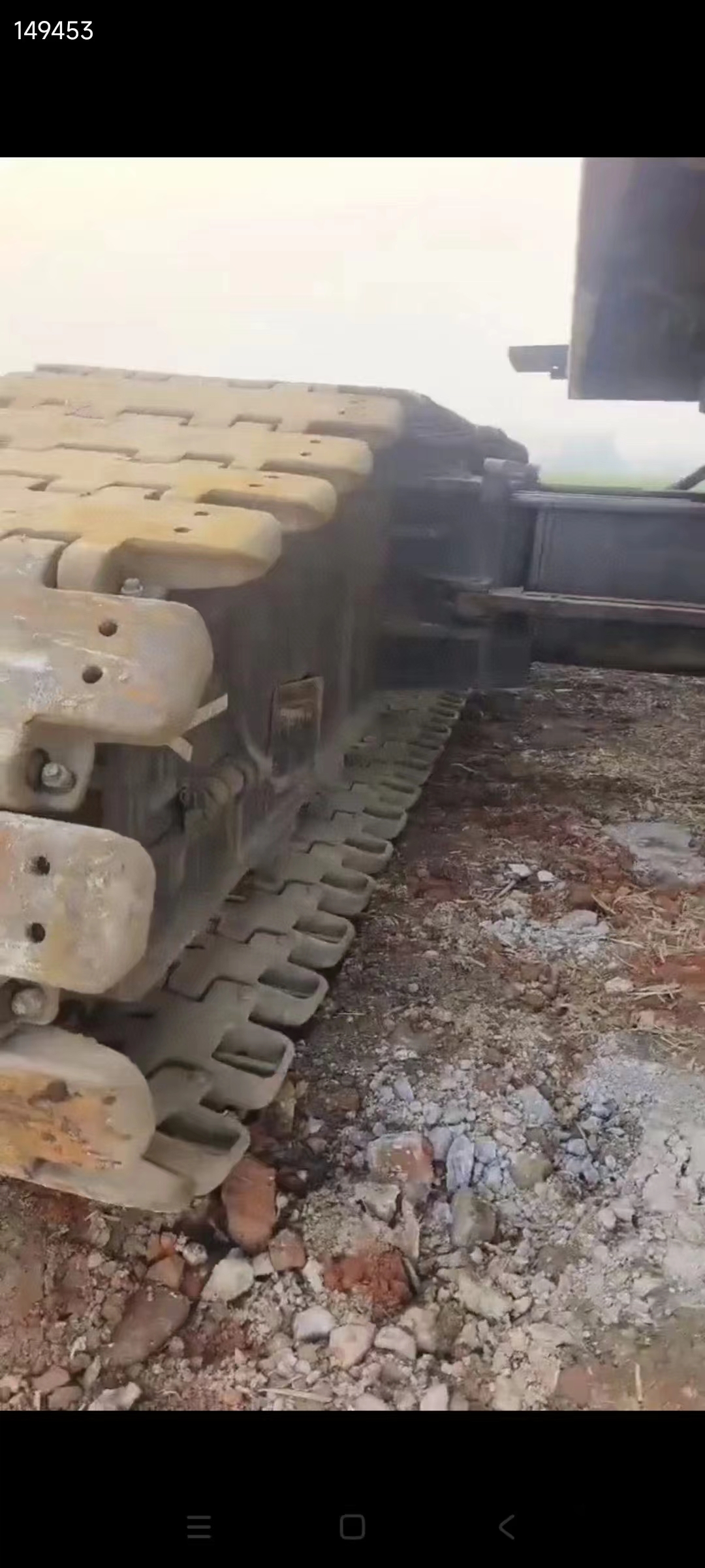 Other ZCC1000V-46496131