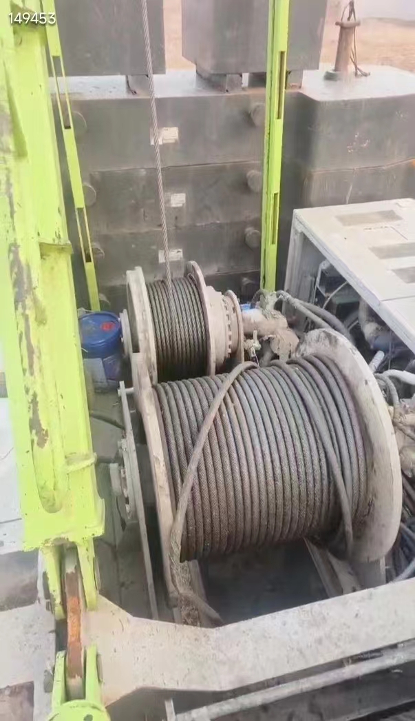 Other ZCC1000V-46496132