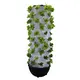 Best Hydroponic Tower Garden by Skyplant 2