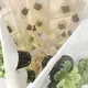 Hydroponic Tower - - Skyplant-1 6