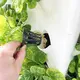 Hydroponic Tower - - Skyplant-1 7