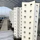 Hydroponic Tower - - Skyplant-1 3