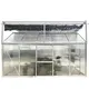 Economical Greenhouse - - Skyplant-1 3
