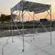 Economical Greenhouse - - Skyplant-1 4