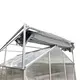 Economical Greenhouse - - Skyplant-1 5