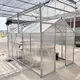 Economical Greenhouse - - Skyplant-1 6