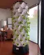 Best Hydroponic Tower Garden by Skyplant 5