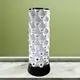 Best Hydroponic Tower Garden by Skyplant 3
