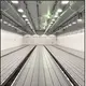 Custom Vertical Farming Racks Skyplant 5