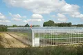 Multi Span Greenhouse - - Skyplant 3