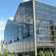 Multi Span Greenhouse - - Skyplant 2